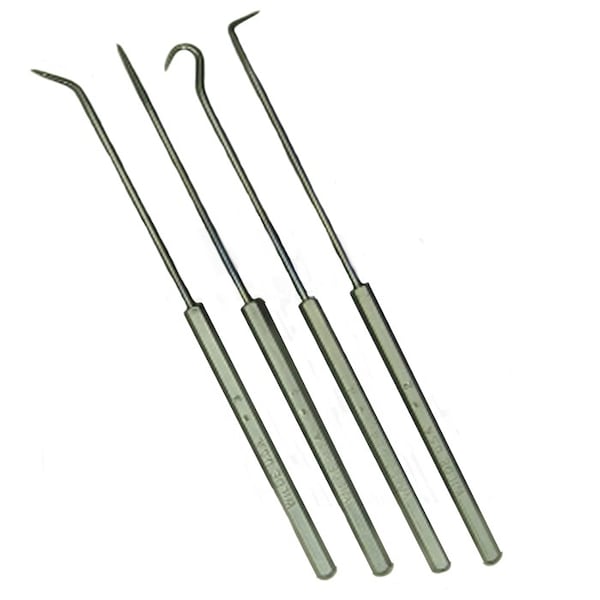 Wilde Tool 600/SP Small Engine Valve Spring Compressor-Skin Pack Wilde Tool 600/SP Small Engine Valve Spring Compressor-Skin Pack