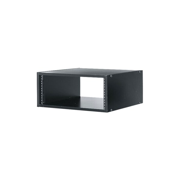 Middle Atlantic Products RK Series Rack, RK4, 16