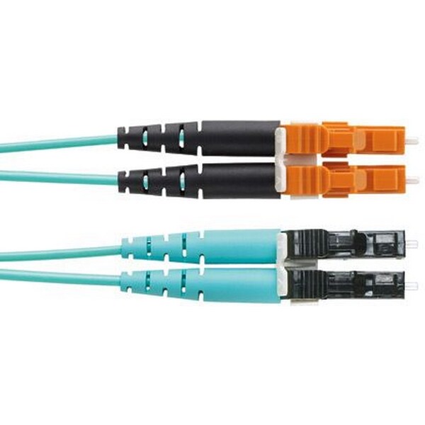 Panduit UTPSP16Y Panduit UTPSP16Y