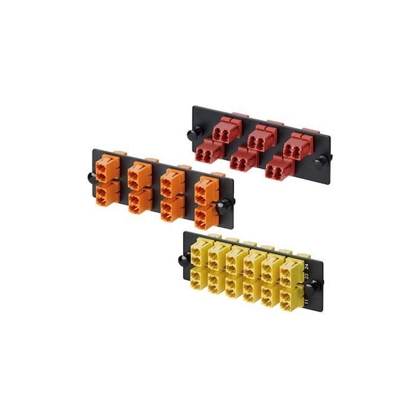 Panduit UTP28X16GY Panduit UTP28X16GY