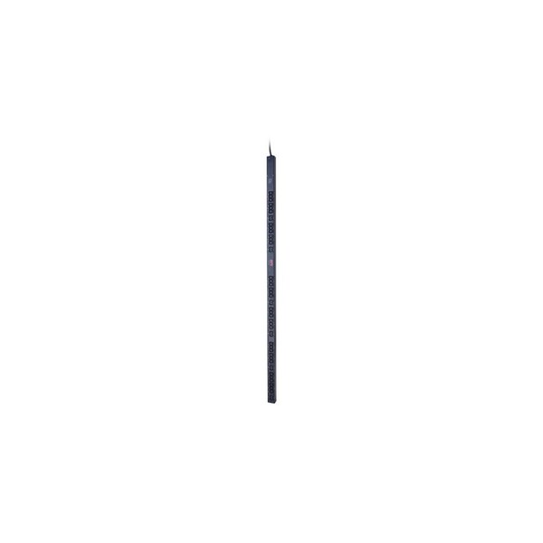 Apc RACK PDU, BASIC, VERTICAL, 0U, 230V, 11KW, (36) C13 & (6) C19 ...