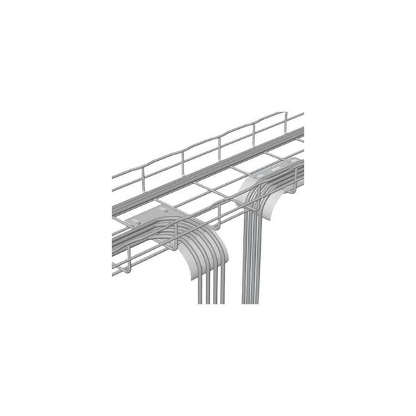 Cablofil CABLE EXIT, 3.54
