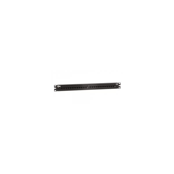 Belden 110 CROSS CONNECT KIT 100PR, W/110C5 CONN BLOCKS, AX100694-S | Zoro
