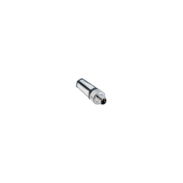 Weatherproof RJ45 Plug Pack ASI Waterproof RJ45 Field Attachable ...