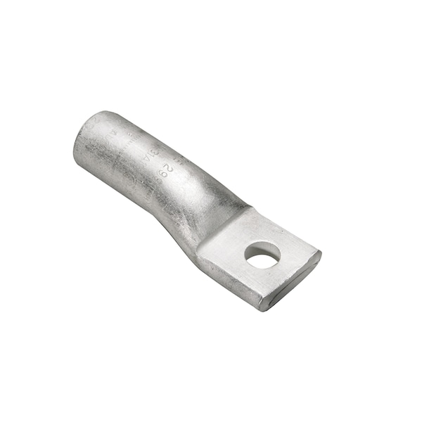 BURNDY YA34A3 Al Compression Terminal 2 Hole for sale online BURNDY YA34A3 Al Compression Terminal 2 Hole for sale online