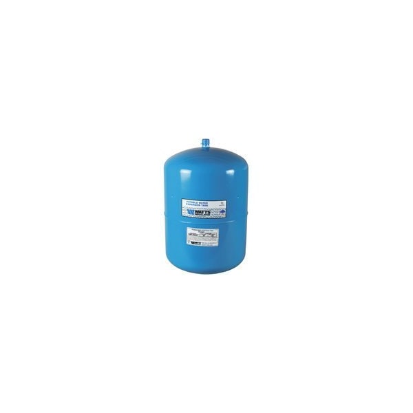 EASTMAN EASTMAN 60022/DET-5 Thermal Expansion Tank, Steel (60022/DET-5) |  Zoro