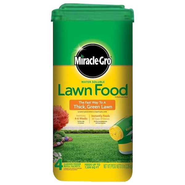 Pieds Rehausseurs De Lit Réglables Universels Sure Grip