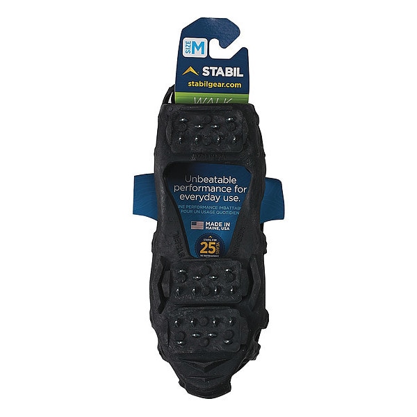 stabilicers trekk