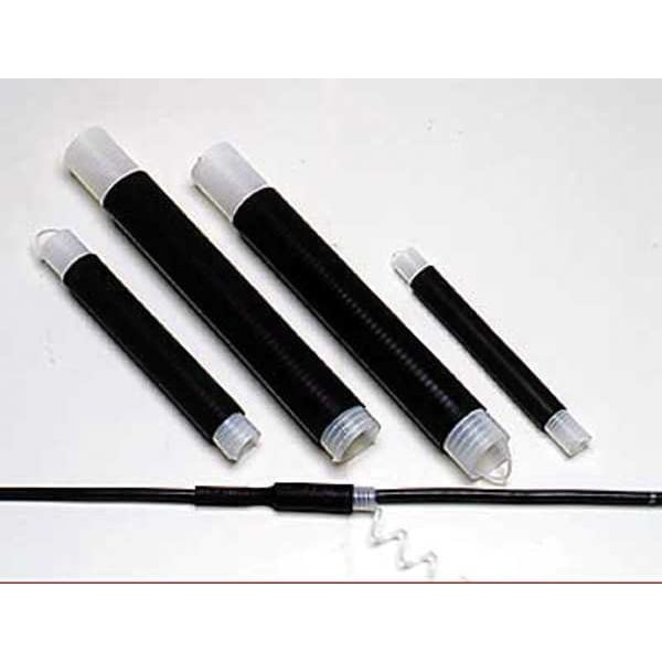 Amazon.com: WUHAO CBA-U42-S07PAR USB Cable for Zebra DS3678