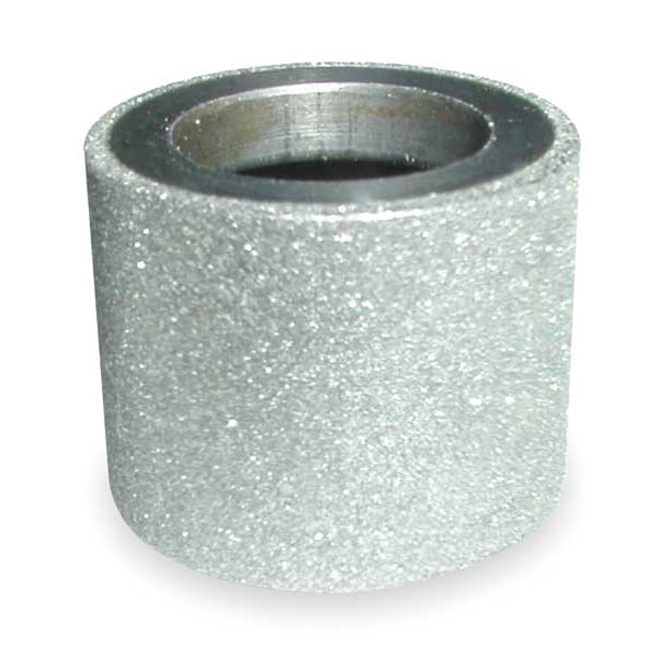 Drill Doctor FINE DIAMOND SHARPENING WHEEL 180 GRIT FOR DRILL DOCTOR MODELS 350X, 500X, 750X