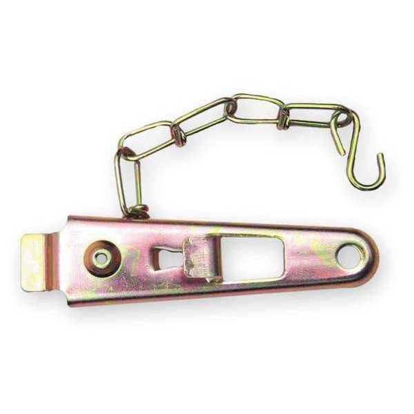 Velvac Coupling, Dummy 035036 | Zoro