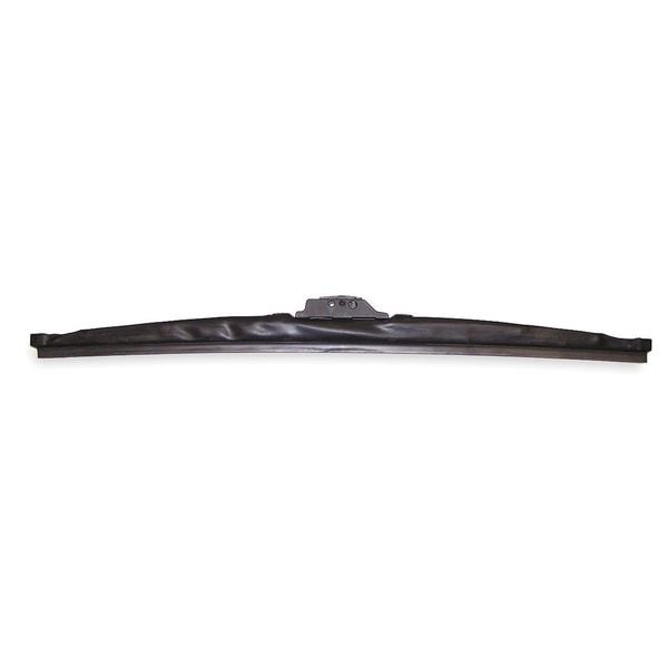 Autotex Wiper Blade W1-22 | Zoro