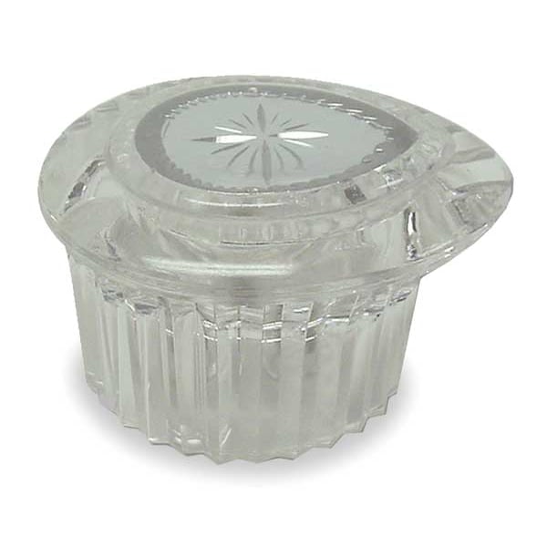 Kissler Tub and Shower Knob Handle Kit 466884 Zoro