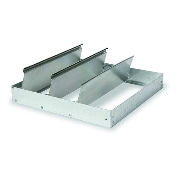 Festo Feldbusknoten IFB 13-02 174339 S307 | eBay