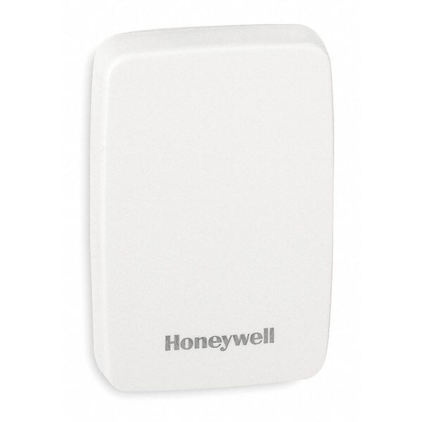 Honeywell Outdoor Sensor Interface Module 50022037001 Zoro