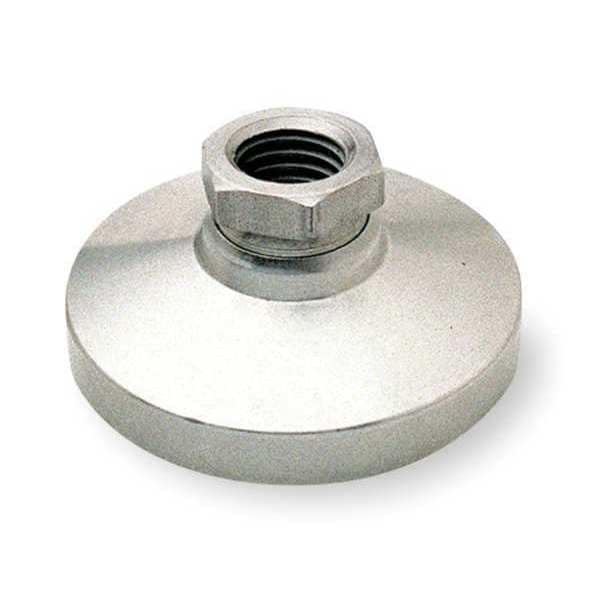 Solo G3 swisspoint② Introducing Hyper-G Round – Solinco®