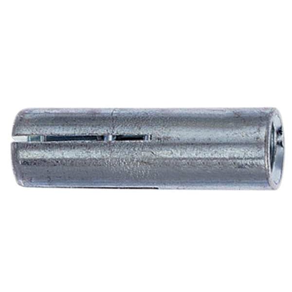 Red Head Multi-Set II Flush Embedment Anchor, 3/8