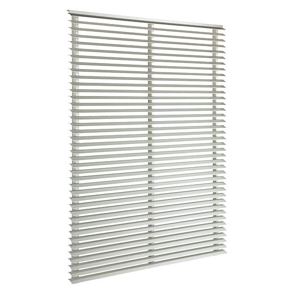 Friedrich Architectural Louver, 259/16 In. W VPAL2 Zoro