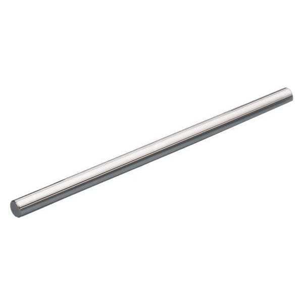 パリコレクション Thomson Shaft, X CTL SOFT 25MM mm 1200 mm, 25 Steel, Carbon シューズ
