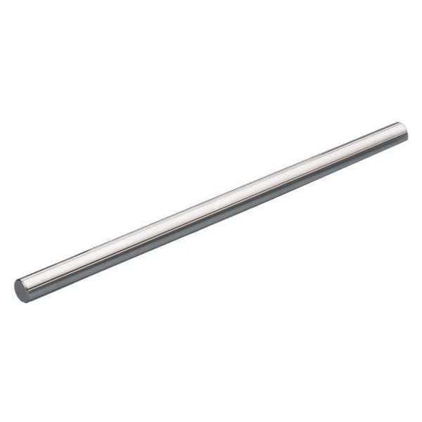 Thomson Shaft, Carbon Steel, 0.500 In D, 36 In 1/2 SOFT CTL X 36