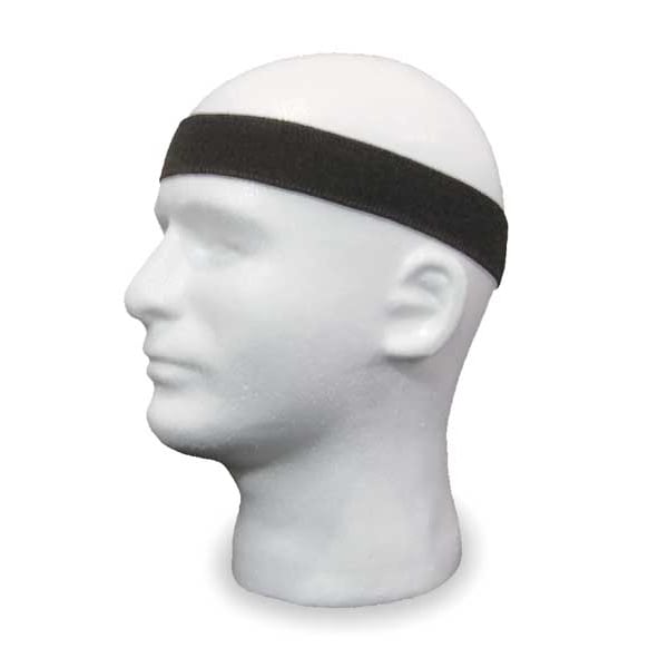 Maxit Headband, Black 102423809