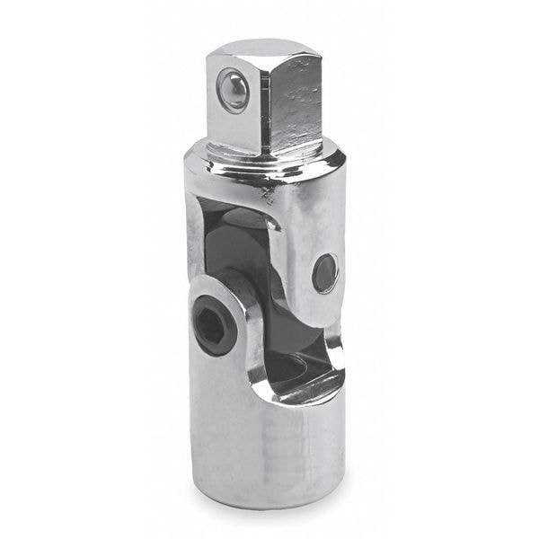 Proto Universal Joint, 1/2 in. Dr, 2-3/4 in. J5470A