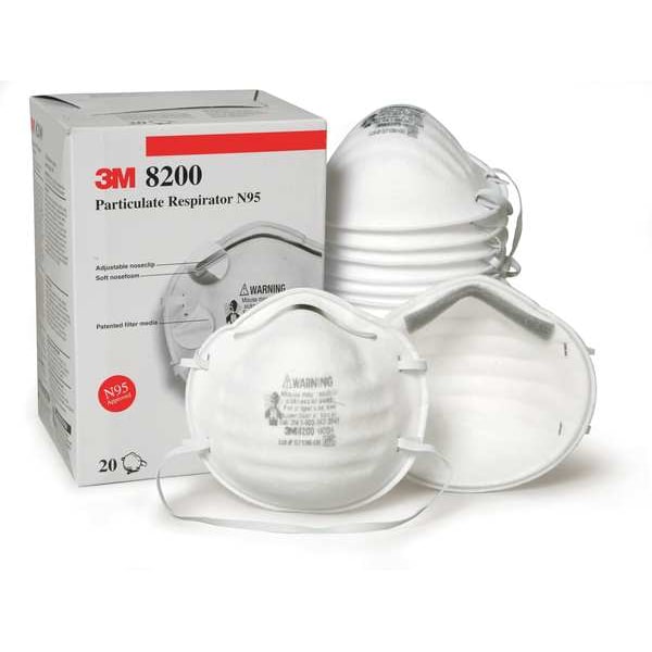 masks 3m n95 masks 3m n95