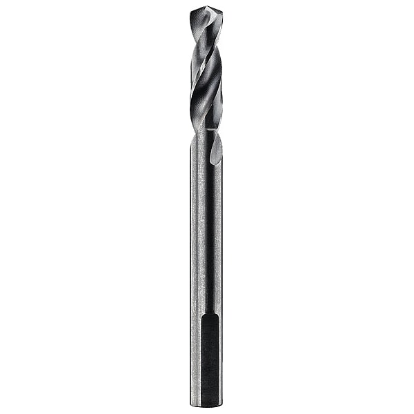 Dewalt 4" Long Replacement Pilot Bit DW1808