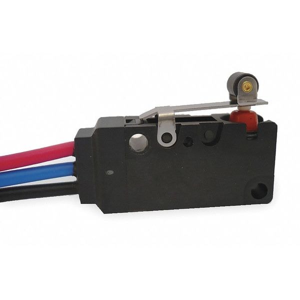 Telemecanique XCKD2121P16 XCKD2121P16 Eindschakelaar Rolplunjer IP66/IP67 1 stuk(s) kopen