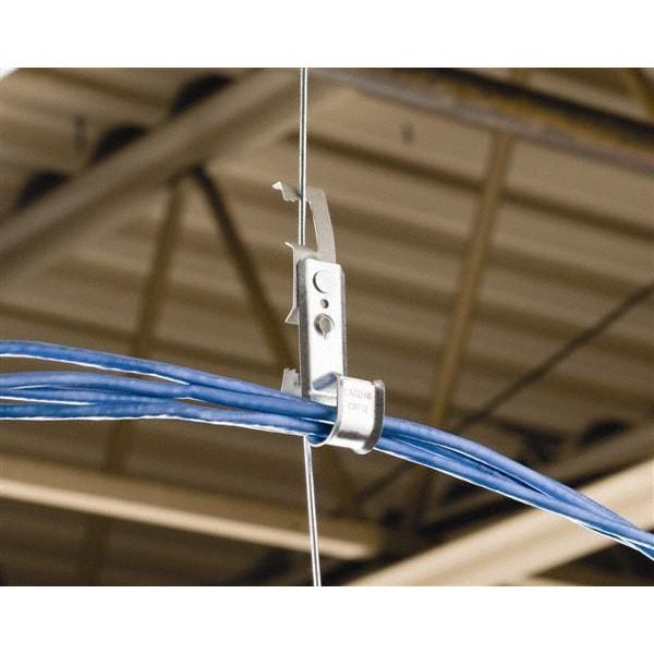 ごろー ❤次世代ステレオデジタルパワーアンプ❣繊細な音色も余すところなく再現