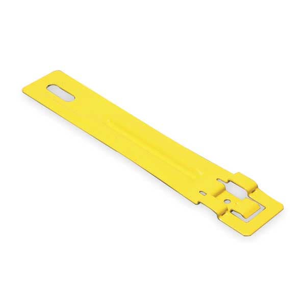 Nvent Caddy Drop Wire Clip, Conduit Use, Steel, Painted EC311 - main