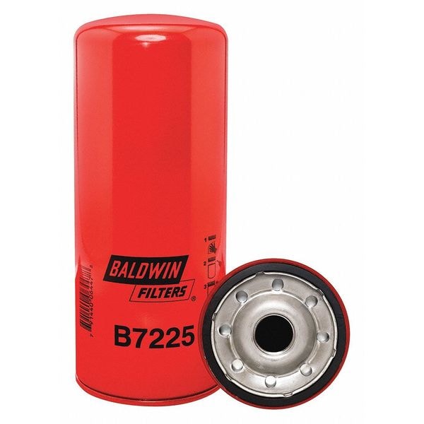 Baldwin filters. Фильтр масляный baldwin b49. baldwin filters b229. baldwin filters b243. фильтр b96 baldwin применяемость.