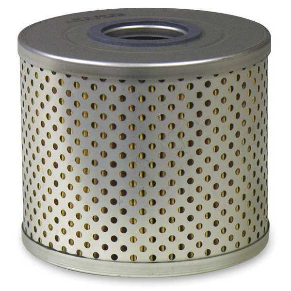 Hastings Filters Oil Filter Element, 3-1/4"x3-5/32"x3-1/4" LF592