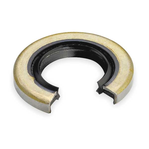 External Seal, ID 25 mm, OD 40 mm