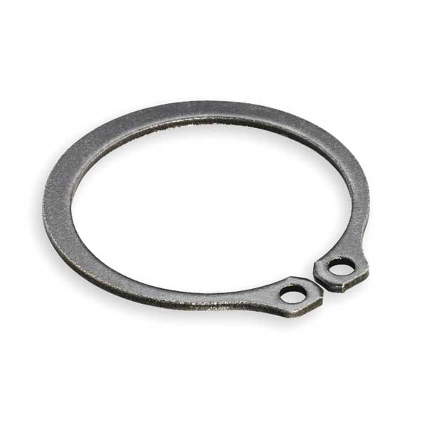 Thomson Retaining Ring, ID 0.750 In, OD 1.620 In W750