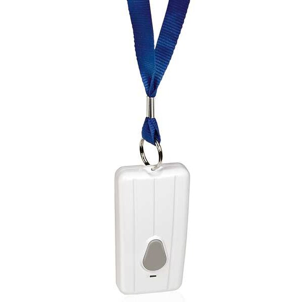 Advance Ballast Checker, Electronic or ABC100 Zoro