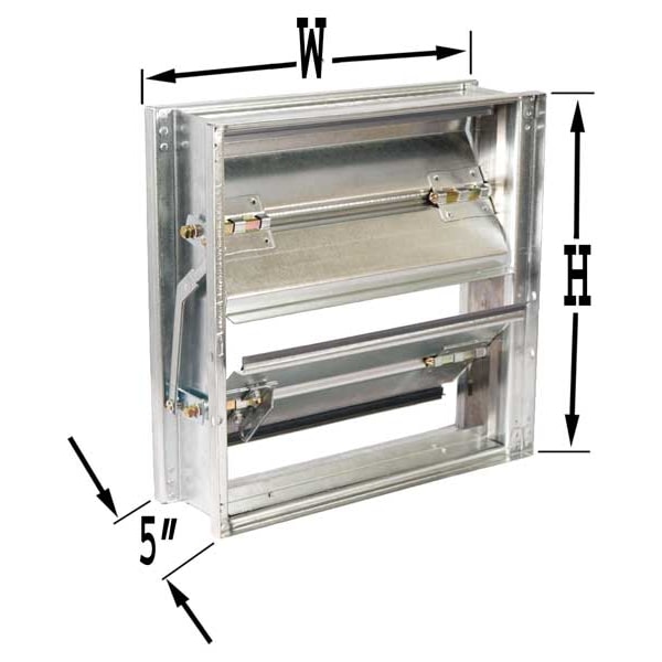 Front Underseat Storage Drawer - 1x ONLY (79 Dual Cab and 76