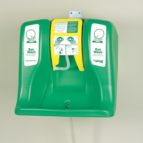 Guardian G1540BA-R 水処理添加剤Aquasep Guardian G1540BA-R Aquasep Eyewash Water Preservative, 4