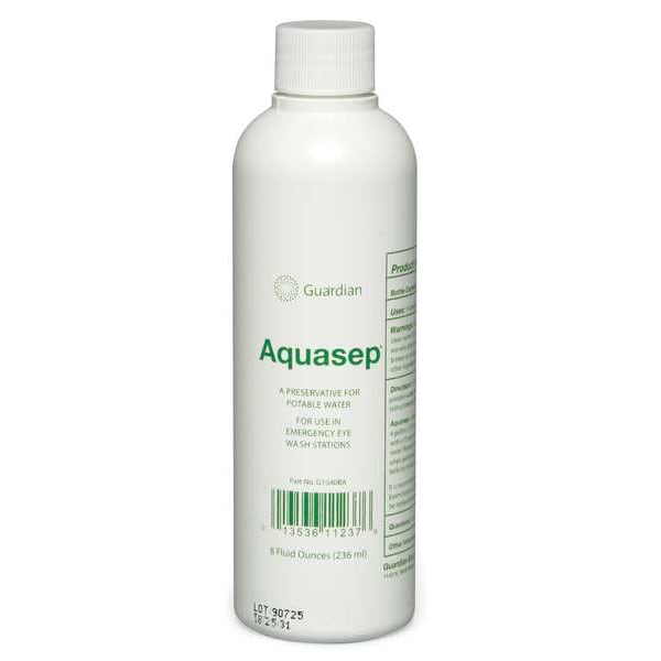 Guardian G1540BA-R 水処理添加剤Aquasep Guardian G1540BA-R 水処理添加剤Aquasep Guardian G1540BA-R
