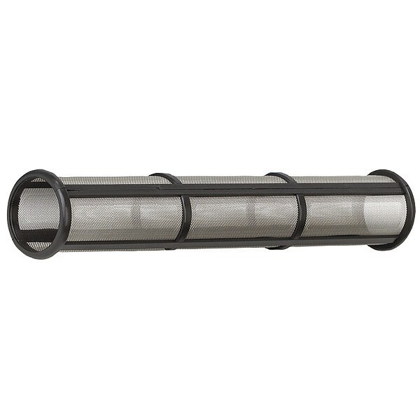thumbnail image 2 of ProSource Aftermarket Replacement Manifold Filter - Part #244067 (Also 244-067) 2 of 11