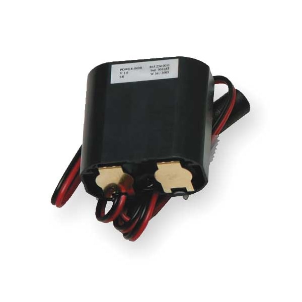 Chicago Faucets 240.747.00.1 40.36 AC/DC Power Adapter Kit