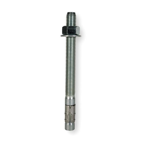 simpson strong tie wedge all anchor
