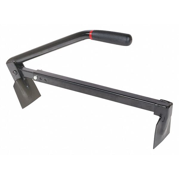 Goldblatt G11280 $18.65 Brick Tongs, 11 