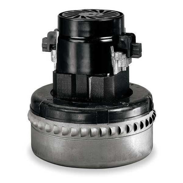Ｋ☆Ｍ　0603 Ametek Vacuum Mtr/Blwr, Peripheral, 3 Stge, 1 Spd 119431-13