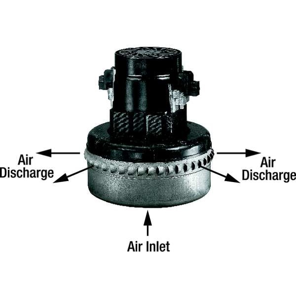 在庫確認かm □ NTT αZX-S/M – コーヨーテック
