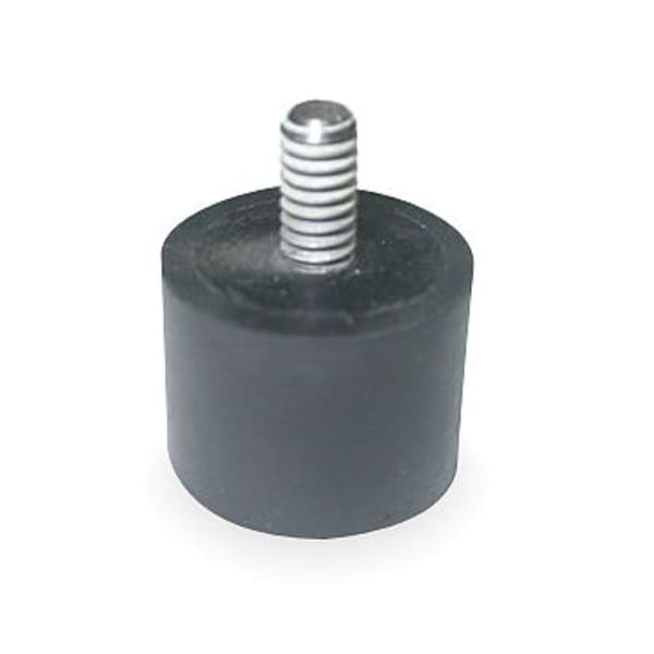 pe様 Amazon.com: Power Performance Transaxle 5-Quart Hydro Change