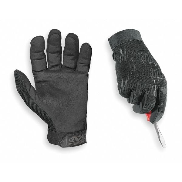 Mechanix Wear ORIGINAL MG-55 Tactical Gloves - Pair