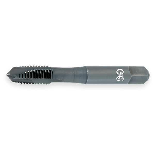 Osg Spiral Point Tap, Plug, 3 1105610508