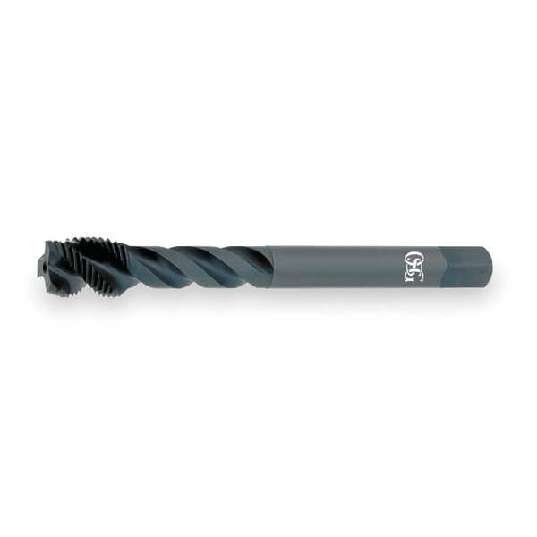 Osg Spiral Flute Tap, 1