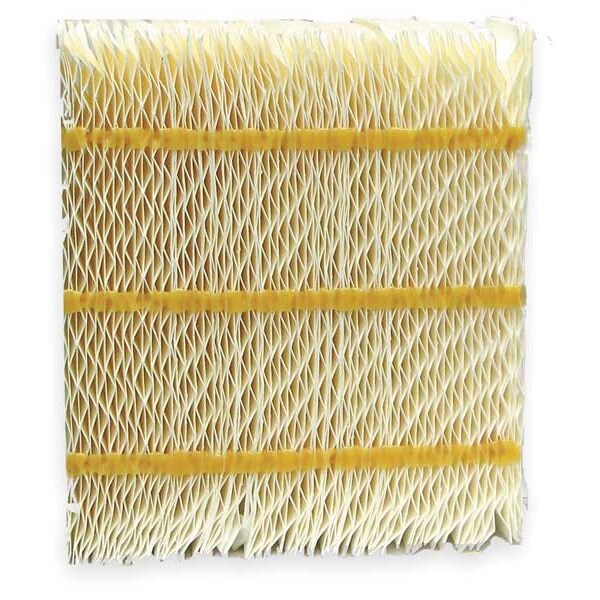 Aircare 1043 17.99 Evaporative Wick, 12 1/2Hx10 3/4W